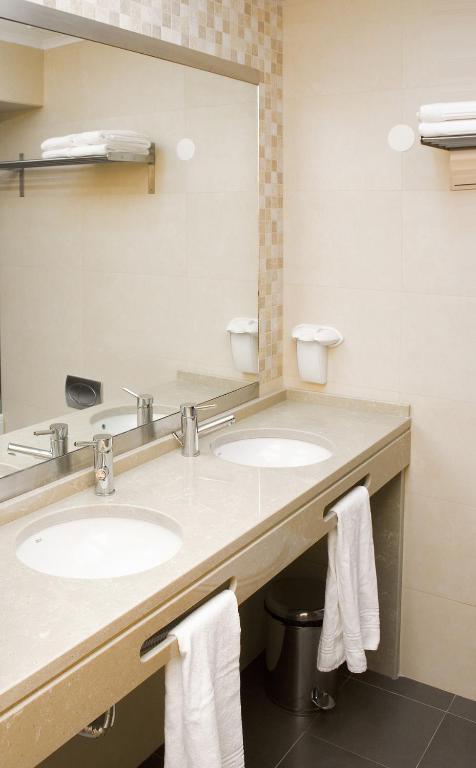 Inn Fashion Residence Лиссабон Экстерьер фото
